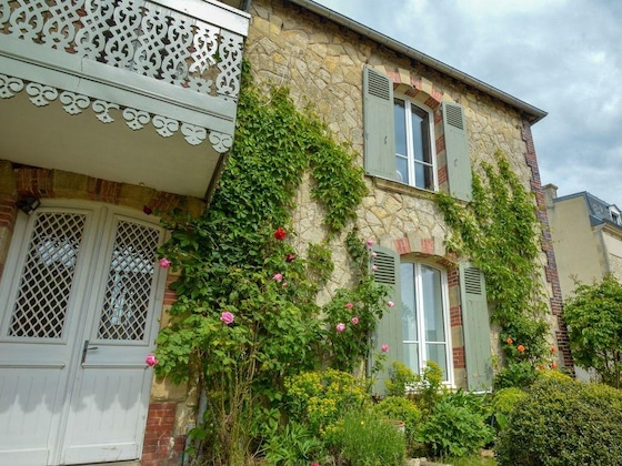 Gallery - La Paresse En Ville