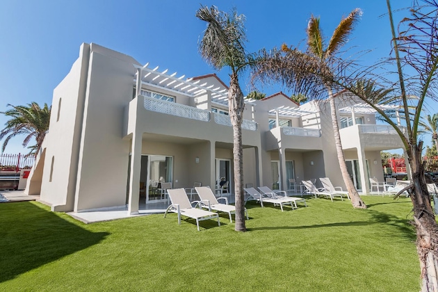 Gallery - Hotel LIVVO Koala Garden