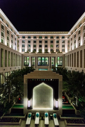 Gallery - Radisson Collection Muscat, Hormuz Grand
