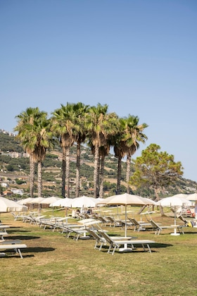 Gallery - Marina Degli Aregai