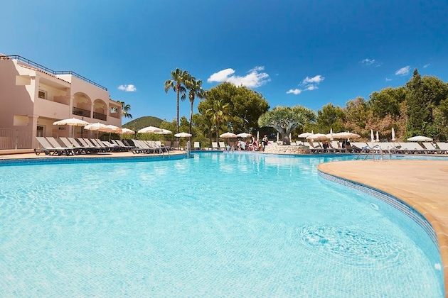 Gallery - Invisa Figueral Resort
