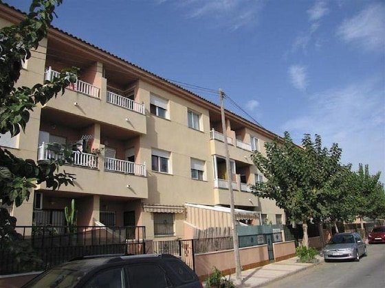 Gallery - Apartamento La