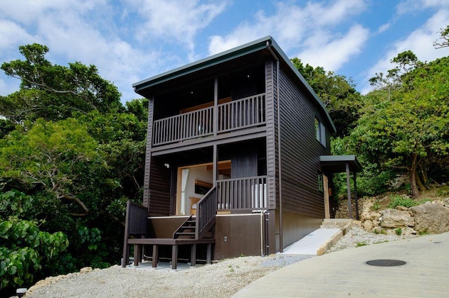 Gallery - Villa Sachibaru Yadui