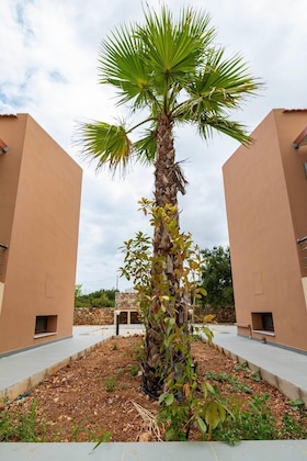 Gallery - Electra Villas At Kokkino Chorio