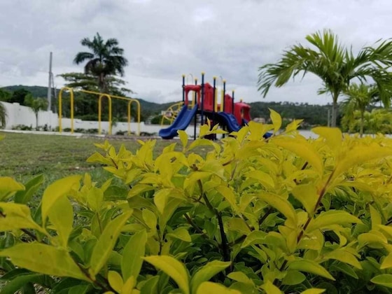 Gallery - La Casa De Playa Ocho Rios
