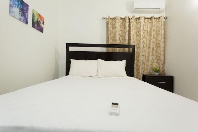 Gallery - New Kingston Premium Guest Apartment