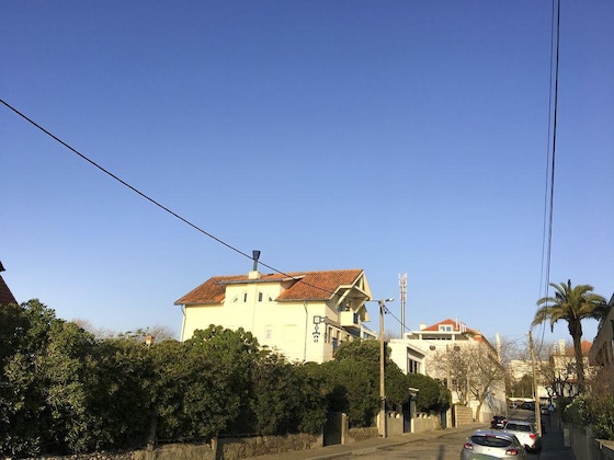 Gallery - Lv Premier Granja Villa- Gr1