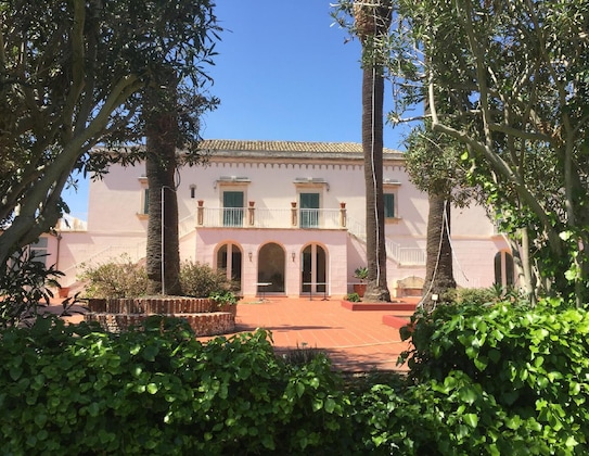 Gallery - Resort Villa Isola 21