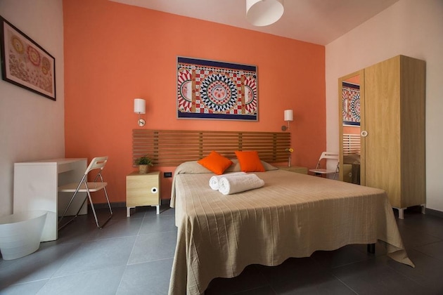 Gallery - Zammu Bed And Breakfast