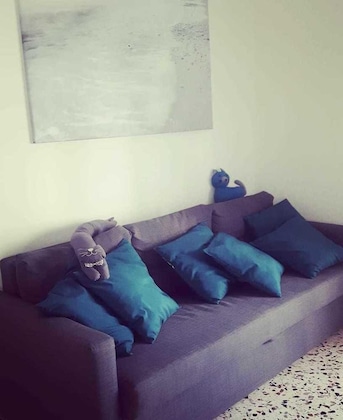 Gallery - Casa Luisa