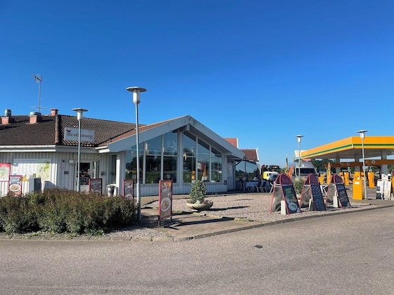 Gallery - Rasta Falköping