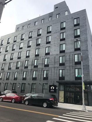Gallery - Hotel Nirvana
