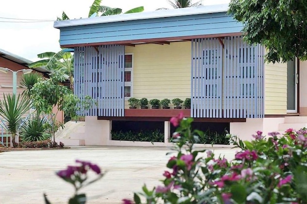Gallery - Golden Dragon Resort