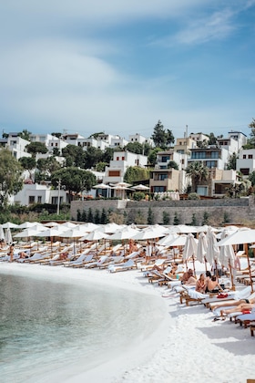 Gallery - The Bodrum Edition