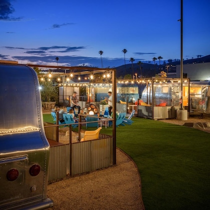 Gallery - Waypoint Ventura