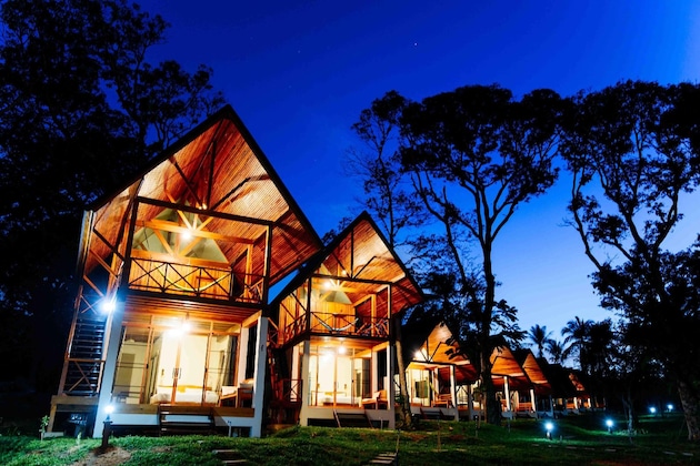 Gallery - Phayamas Private Beach Resort And Island Brew - Adults Only