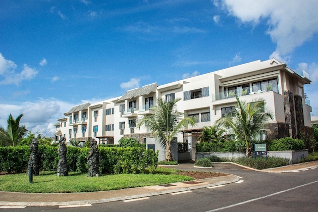 Gallery - Apartment Azuri By Alouette Holidays