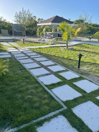 Gallery - Checkers Vacation Homes
