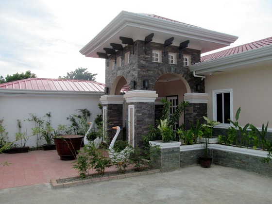 Gallery - Venezia Suites Resort