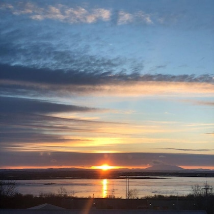 Gallery - Laugarvatn Hostel