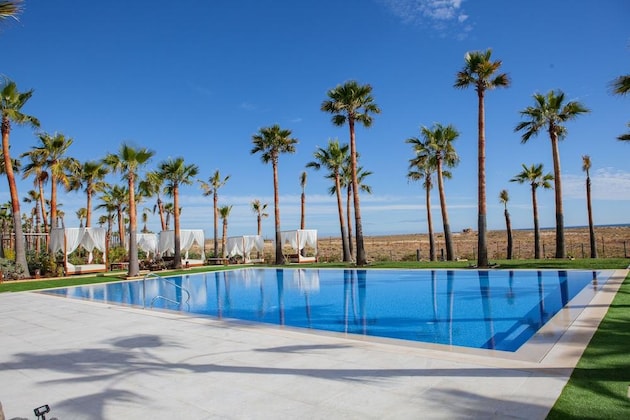 Gallery - VidaMar Resort Hotel Algarve