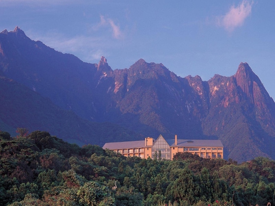 Gallery - Yakushima Iwasaki Hotel