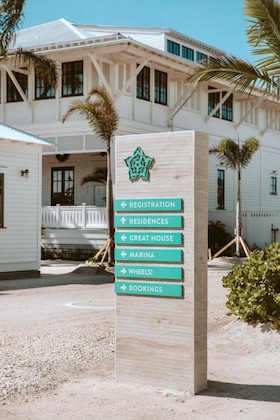 Gallery - Mahogany Bay Resort & Beach Club, Curio Collection
