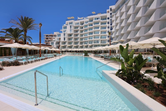Gallery - Iberostar Selection Playa De Palma