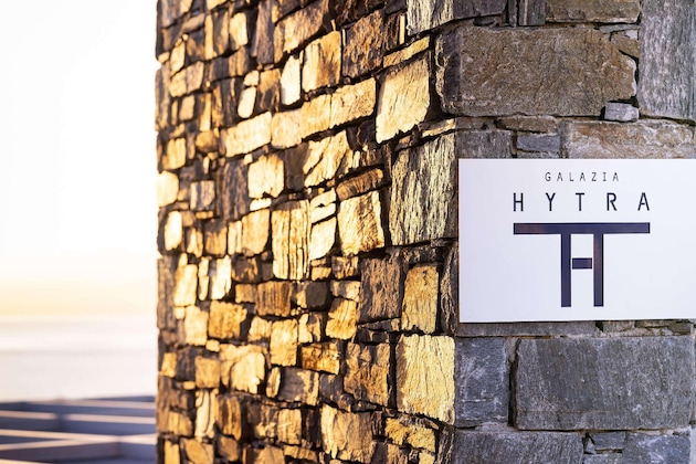 Gallery - Summer Senses Luxury Resort