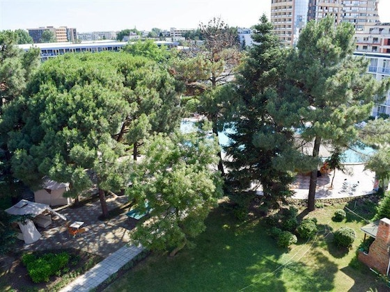 Gallery - Balaton Hotel