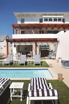 Gallery - One Marine Drive Boutique Hotel