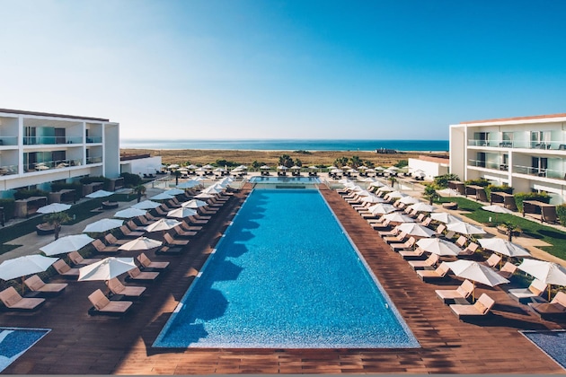 Gallery - Iberostar Selection Lagos Algarve