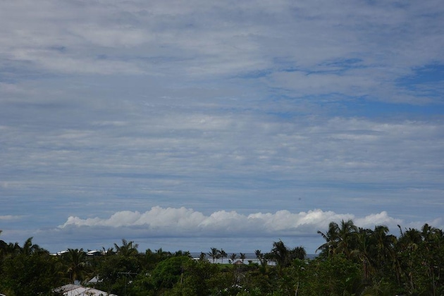 Gallery - Samoana Boutique Hotel