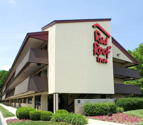 Gallery - Drury Inn & Suites Knoxville West