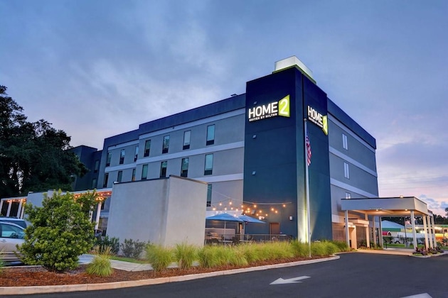 Gallery - Home2 Suites By Hilton Pensacola I-10 At North Davis Highway