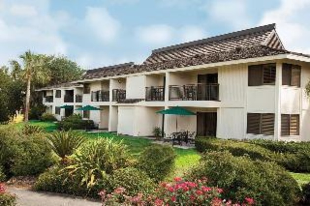 Gallery - Saddlebrook Resort