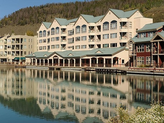 Gallery - Lakeside Village By Vail Resorts