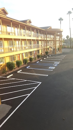 Gallery - Quality Inn Escondido San Diego North County