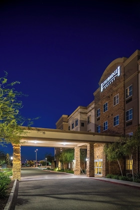 Gallery - Staybridge Suites Phoenix East - Gilbert By Ihg