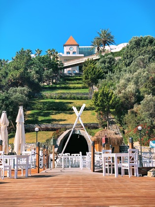 Gallery - Duja Bodrum
