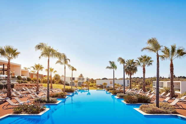Gallery - Tivoli Alvor Algarve - All Inclusive Resort