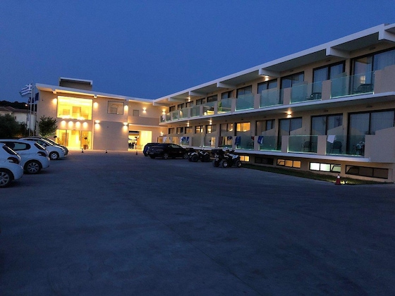 Gallery - Selyria Resort - All Inclusive