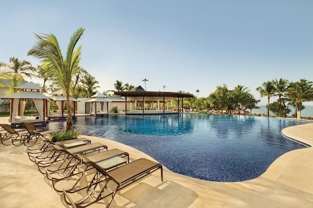 Gallery - Hilton La Romana, an All-Inclusive Adult Only Resort