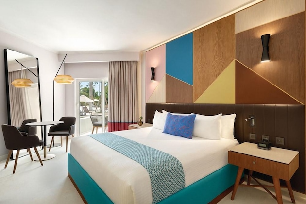 Gallery - Secrets La Romana Resort & Spa - Adults Only