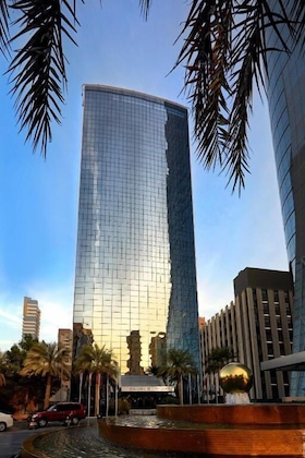Gallery - Al Hamra Hotel Kuwait