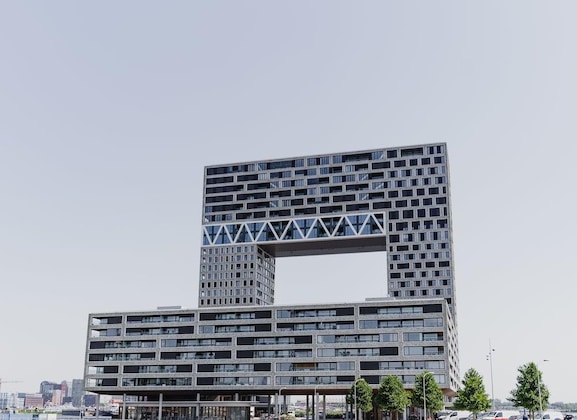 Gallery - Hotel Pontsteiger