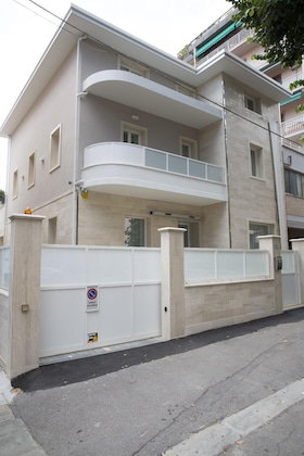 Gallery - Boutique Hotel Enia