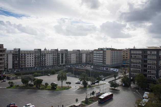 Gallery - B&B Turiddu
