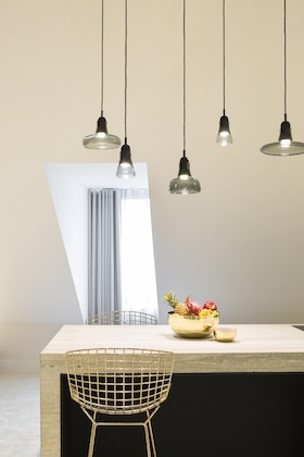 Gallery - De Gulde Schoen