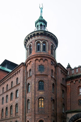 Gallery - Boutique Hotel Ottilia